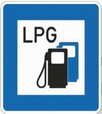 LPG