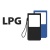 logo_LPG